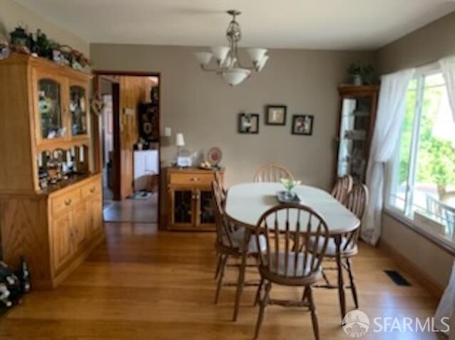 Property Photo:  3001 Brookfield Avenue  CA 94605 