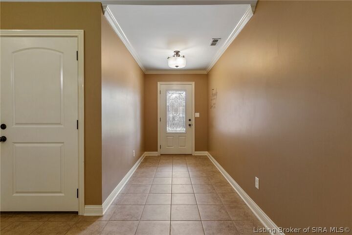 Property Photo:  6469 Stillbrook Place  IN 47122 