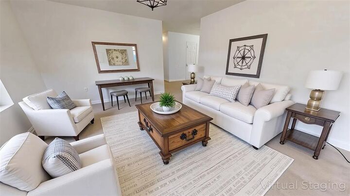 Property Photo:  406 W Velmer Street W  LA 70633 