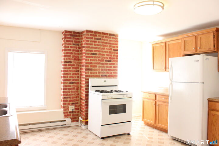Property Photo:  42 William Street 2  CT 06511 