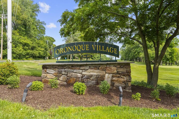 Property Photo:  44 Buckskin Lane A  CT 06614 