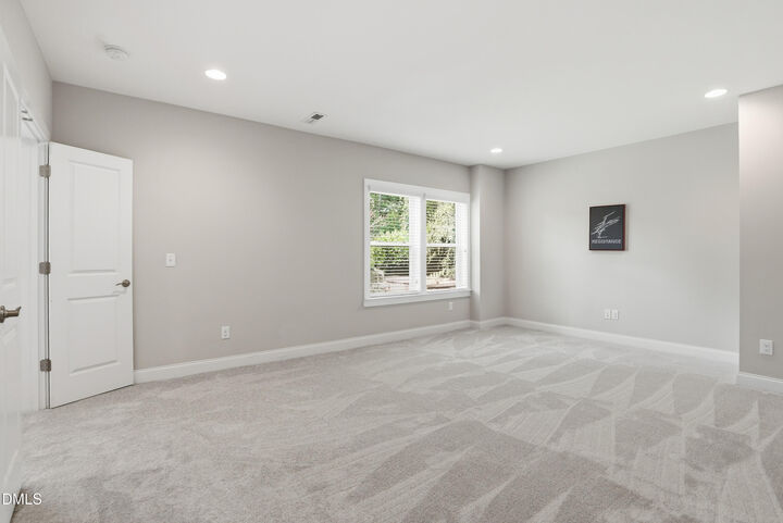 Property Photo: 5277 Aleppo Lane NC 27613