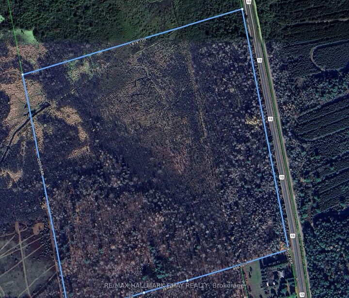 7612 County Rd 13 N/A — photo 1