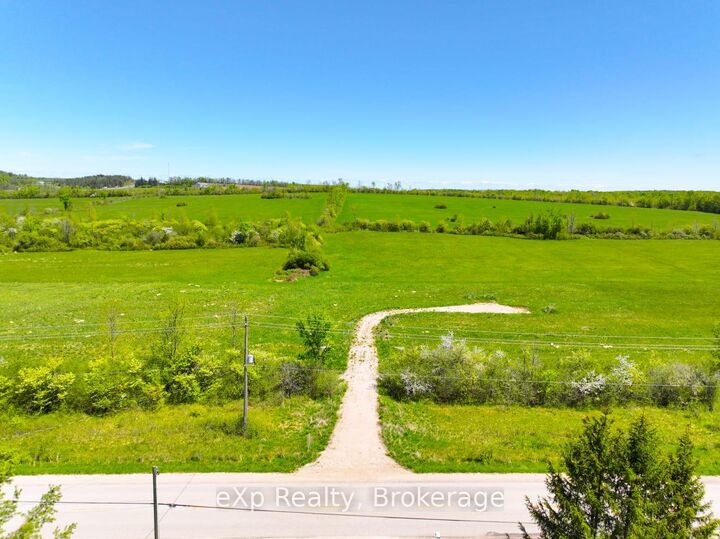 Property Photo:  618129 Grey Road 18 N/A  ON N4K 5W4 