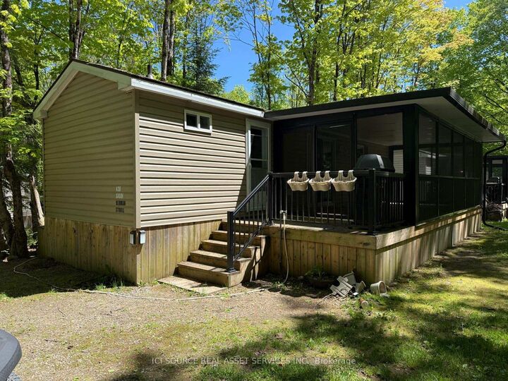1047 Bonnie Lake Camp Road Fnc426 — photo 1