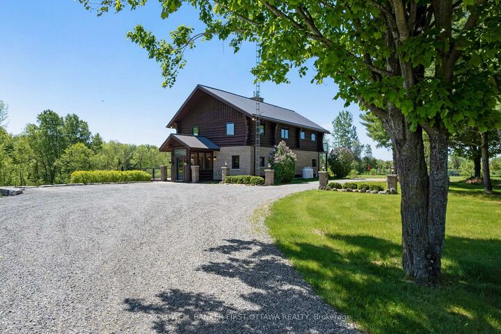 19067 Highway 7 N/A — photo 1