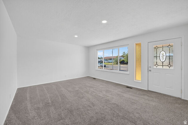Property Photo:  382 W Plum St  UT 84029 