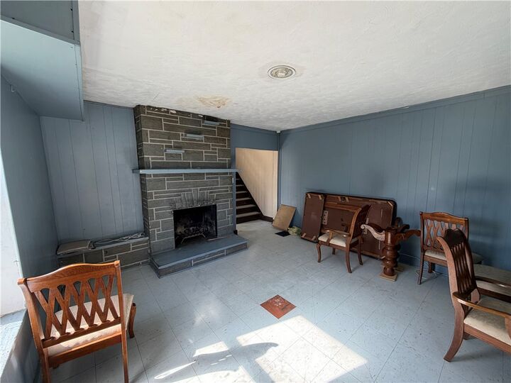 Property Photo:  519-521 1st St  PA 15022 