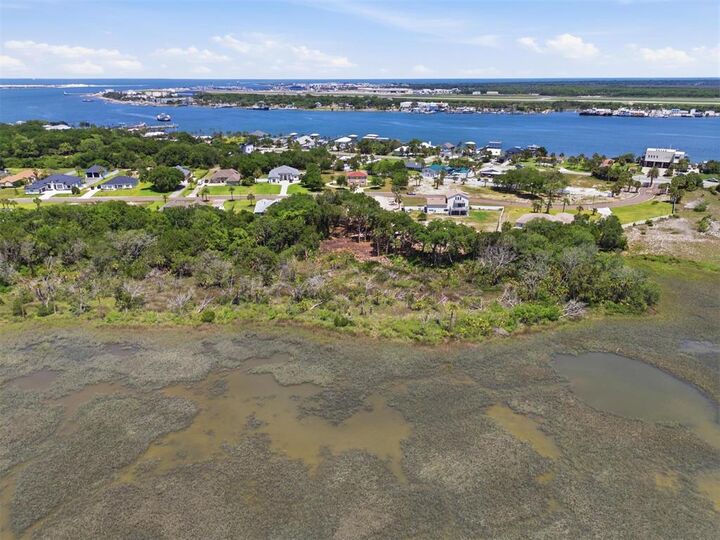 Property Photo:  9110 Woodsman Cove Lane  FL 32226 