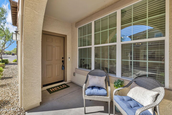 Property Photo: 29074 N 125th Avenue AZ 85383