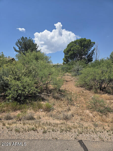 Property Photo:  2366 S Eastern Drive 589  AZ 86326 