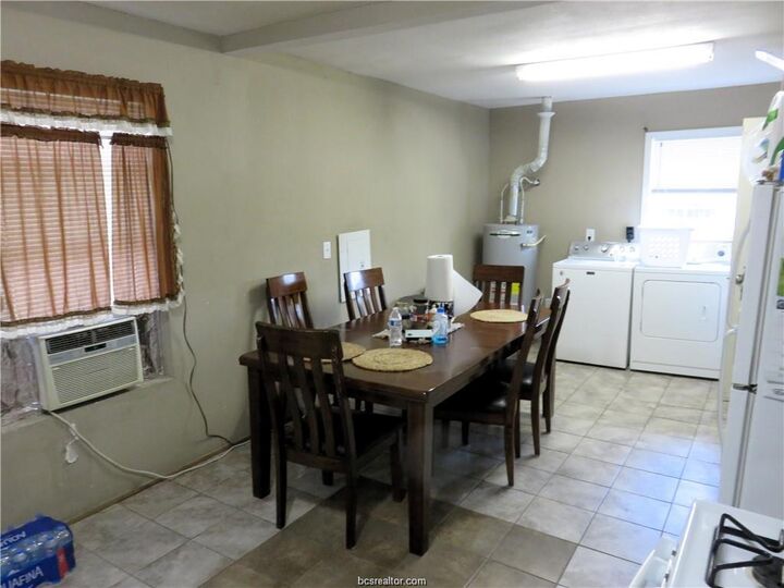 Property Photo:  1413 Sandy Point Road  TX 77803 