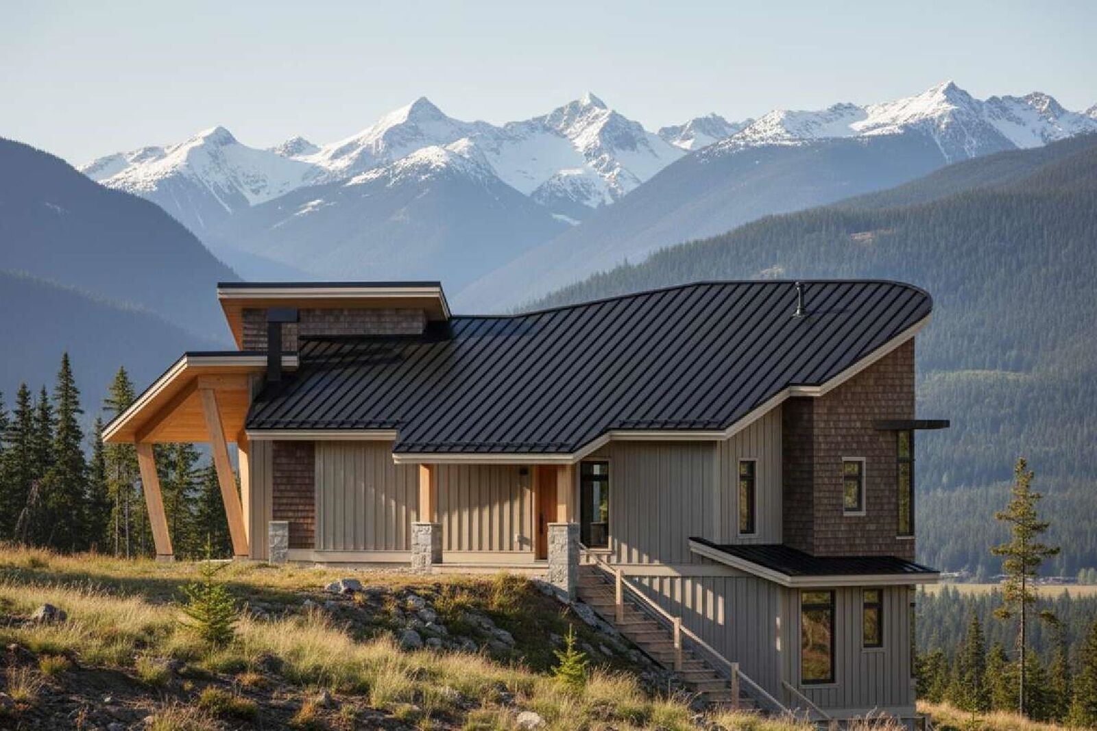 Property Photo: 1778 Pinewood Drive BC V0N 2L3