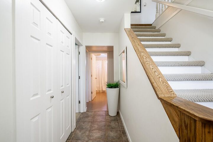 Property Photo: 11101 143A Street BC V3R 3M5