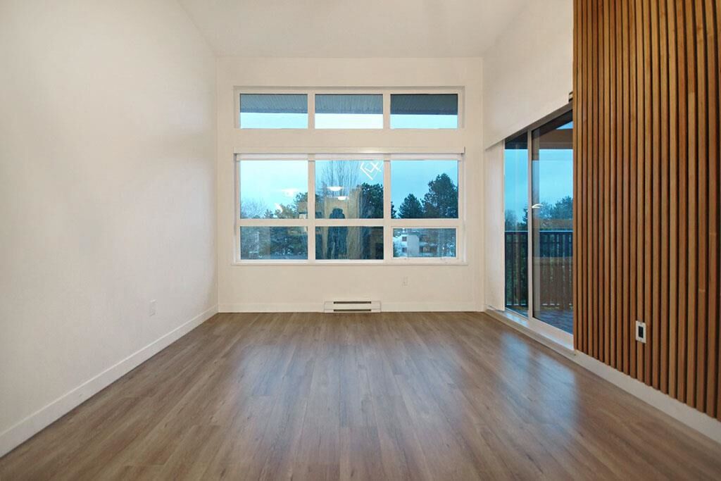 Property Photo:  8600 Park Road 407  BC V6Y 0C3 