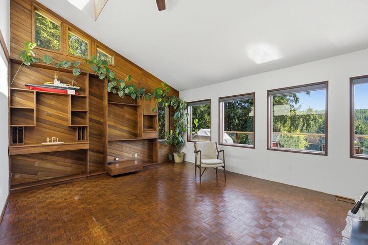 Property Photo: 10085 Buccaneer Road BC V7Z 1B6