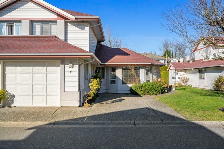 Property Photo:  31406 Upper Maclure Road 4  BC V2T 5L8 