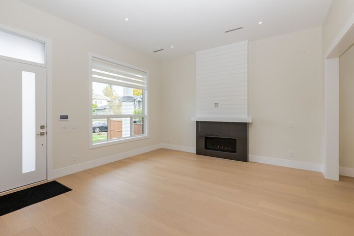 Property Photo: 15672 82A Avenue BC V4N 0R9