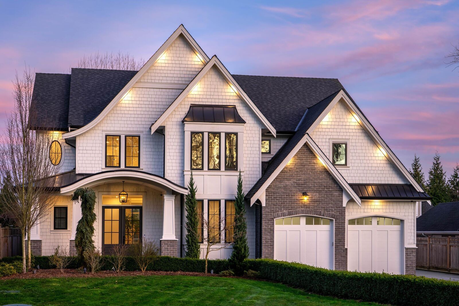 Property Photo: 1130 216 Street BC V2Z 1R3