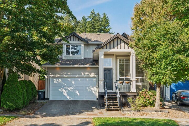 6157 150A Street — photo 1
