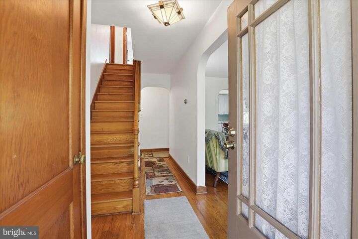 Property Photo:  381 Barbara  PA 17551 