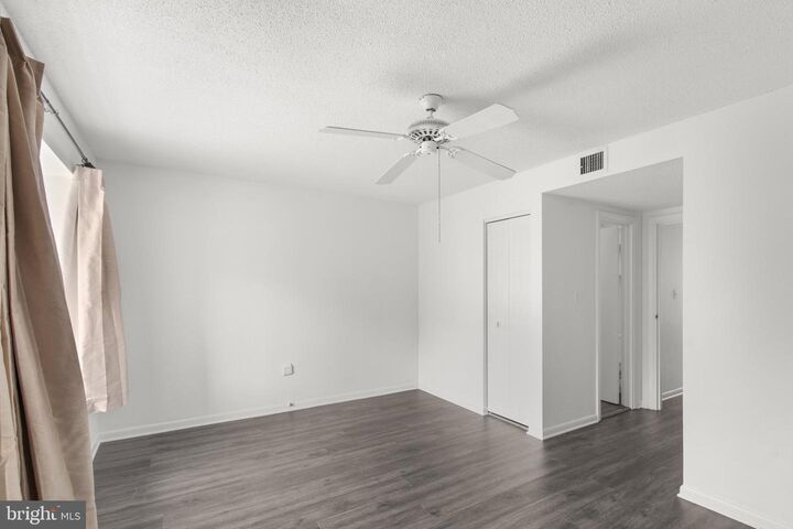 Property Photo:  228 Canal Drive G-208  MD 21804 