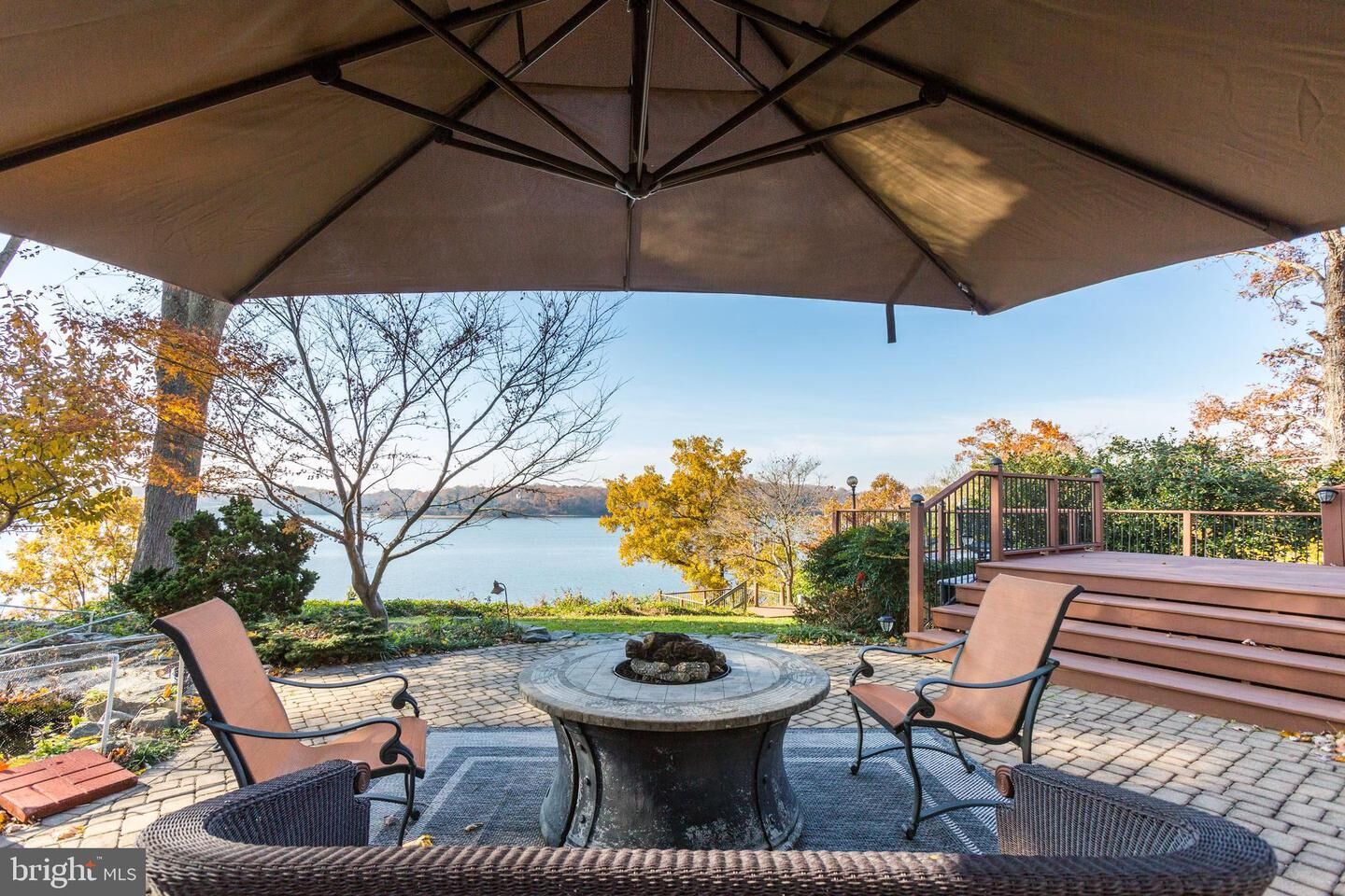 Property Photo:  209 Winchester Beach Drive  MD 21409 