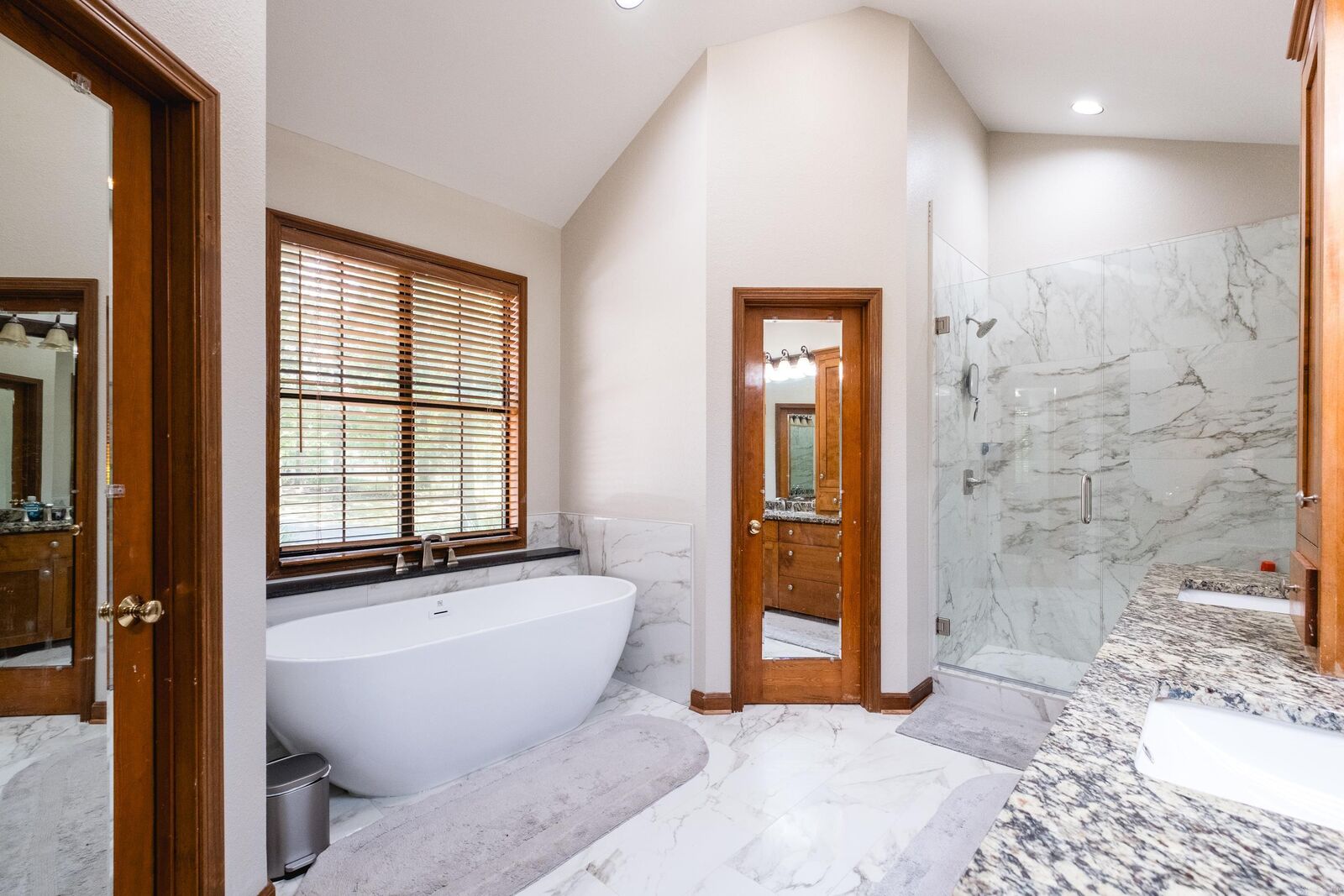 Property Photo:  21507 Reynard Lane  AR 72210 