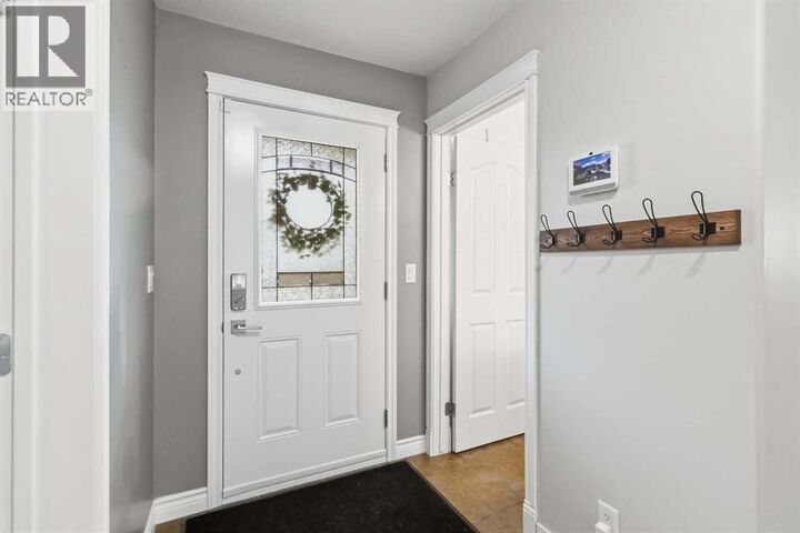 Property Photo:  112 Saline Creek Way  AB T9K 2V4 