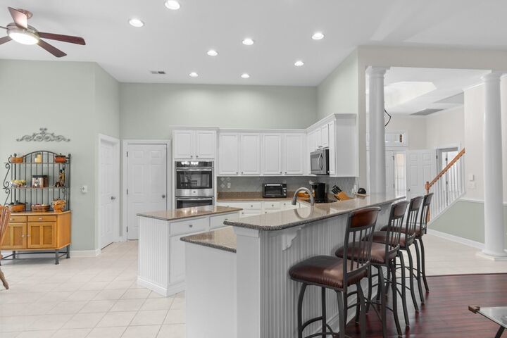 Property Photo:  4513 Firethorne Dr.  SC 29576 