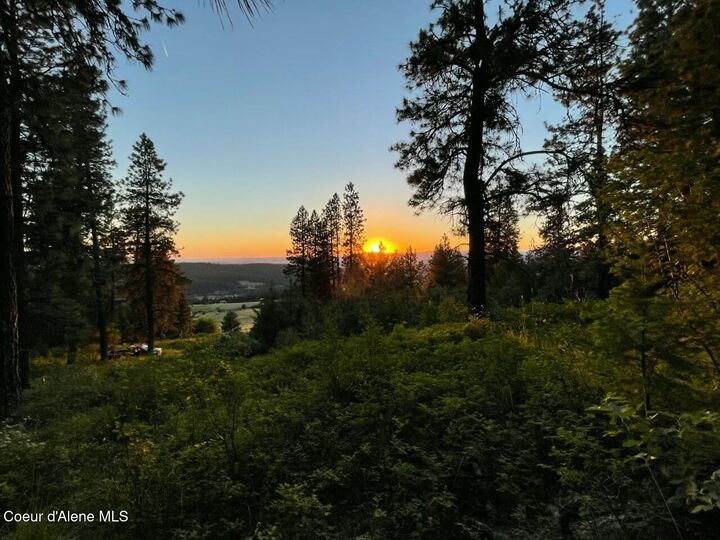 Property Photo: 2276 S Big Rock Rd ID 83854
