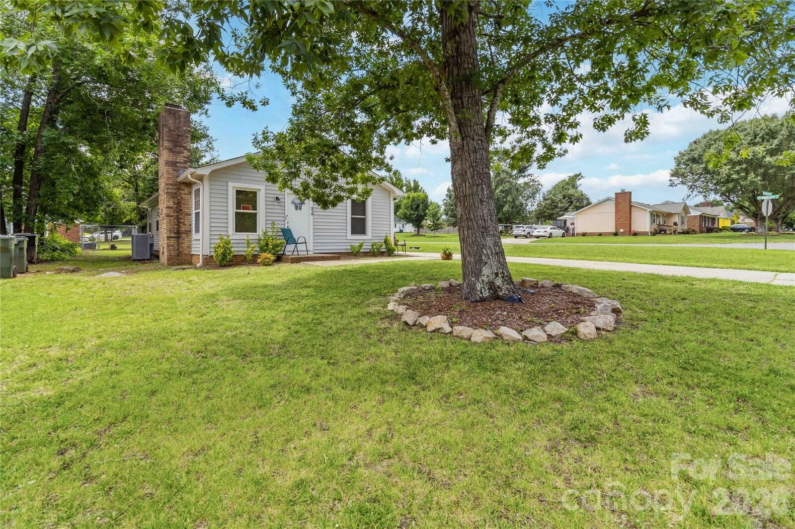 Property Photo:  978 Southland Drive  SC 29730 