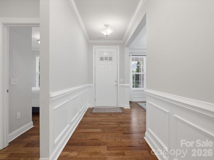 Property Photo:  108 Helton Lane  SC 29708 