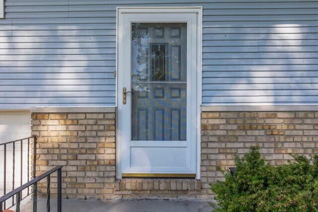Property Photo: 13388 Eagle Drive OH 43149