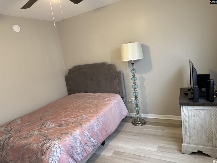 Property Photo:  1307 Cactus 7D  SC 29210 