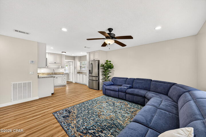 Property Photo:  3608 Biltmore Drive  FL 32408 
