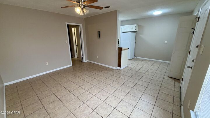 Property Photo:  600 N Hwy 22A Road 3  FL 32404 