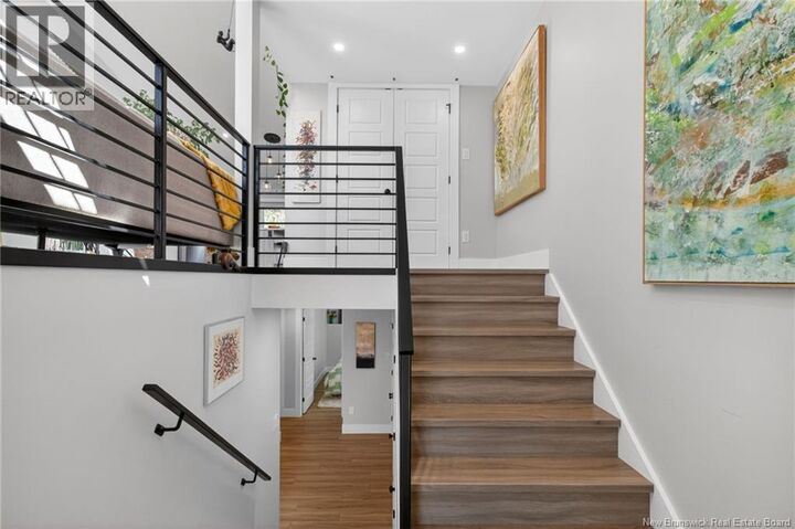 Property Photo:  10 De La Colline Court  NB E1A 6N3 