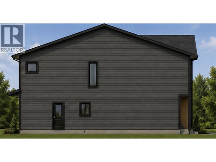 Property Photo: 4005 Thomas Street 1 BC V8G 5N3