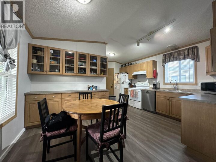 Property Photo:  10495 102 Street  BC V0C 2K0 