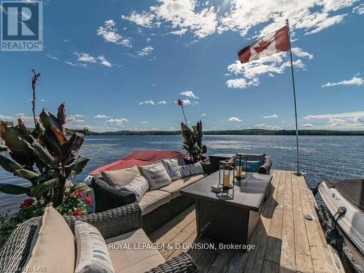 Property Photo:  27 Szawlowski Drive  ON P1H 1C2 