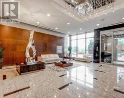 Property Photo:  151 Village Green Square 1404  ON M1S 0K5 