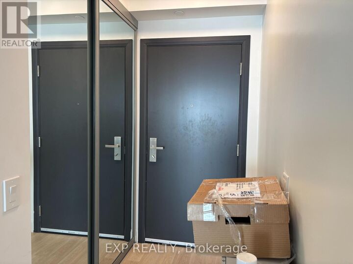 Property Photo:  12 Gandhi Lane 2902  ON L3T 0G8 