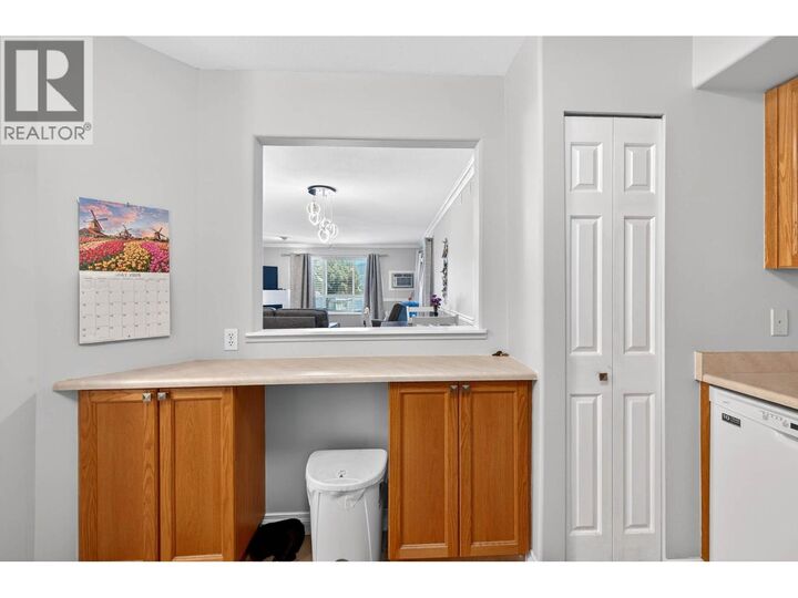 Property Photo: 860 Nicolani Drive 201 BC V2B 5B3