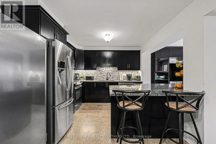 Property Photo:  622 Bluegill Avenue  ON K2J 5Y8 