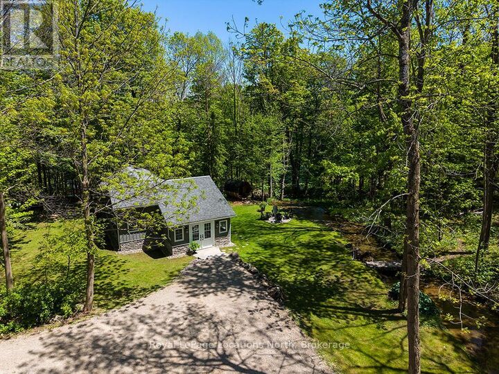 Property Photo: 486056 Grey Road 30 ON N0C 1H0