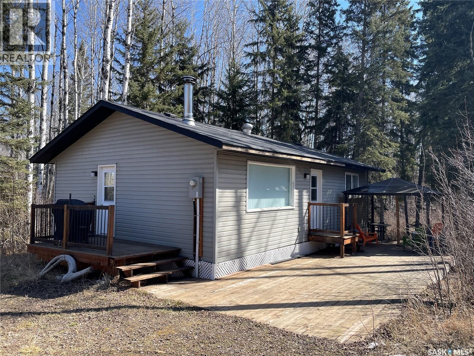 Property Photo:  Lot 20 Tranquility Dr  SK S0J 0E0 