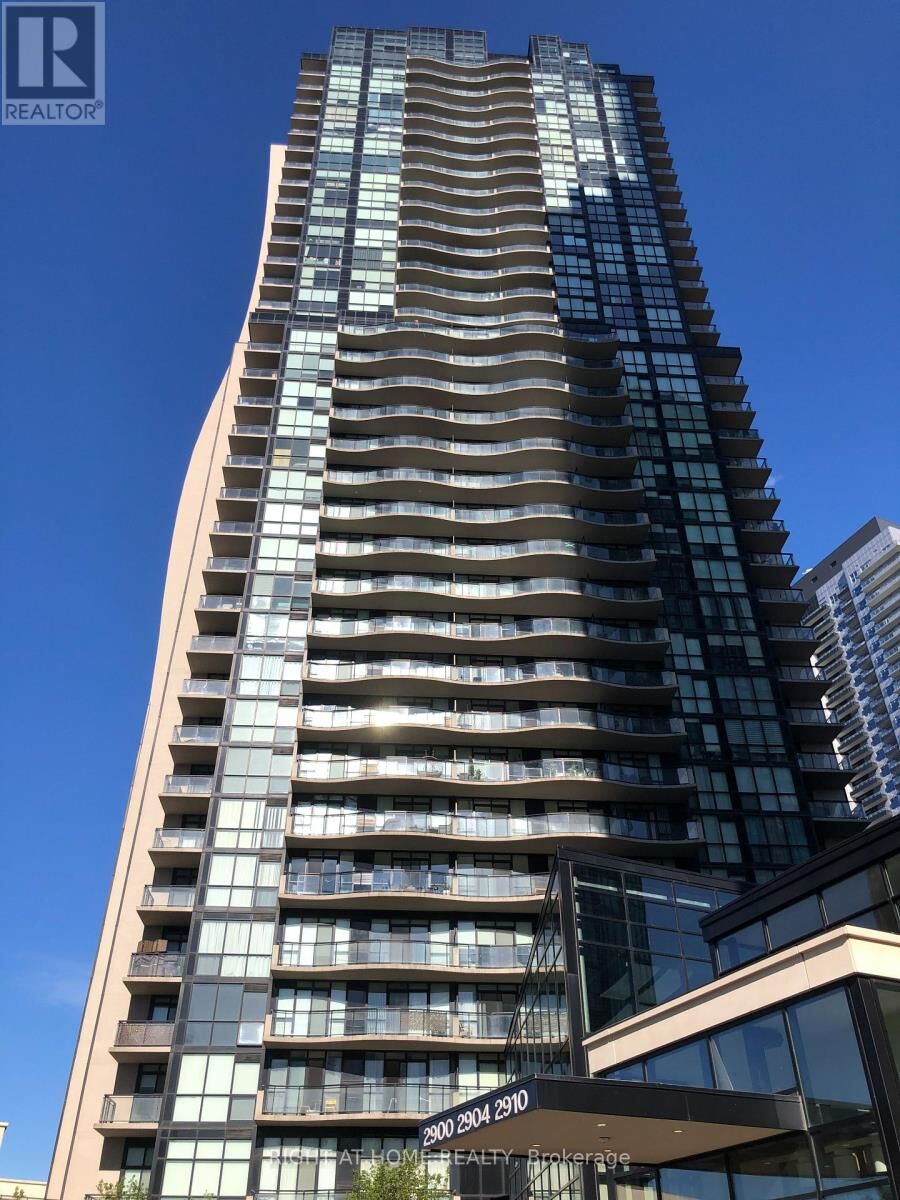 Property Photo:  2900 Highway 7 Road 2606  ON L4K 0G3 