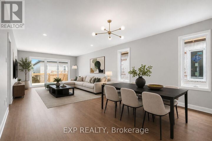 Property Photo:  1220 Montblanc Crescent  ON K0A 1W0 