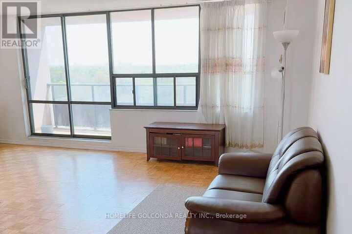 Property Photo:  2721 Victoria Park Avenue 1004  ON M1T 3N6 